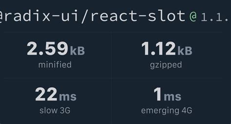 react-slot|@radix.